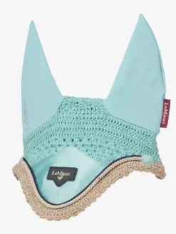 LeMieux Loire Fly Hood SS25