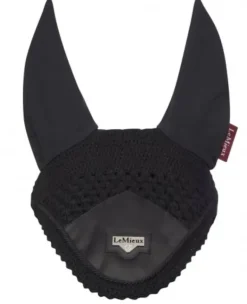 Lemieux Loire Satin Fly Hood