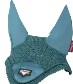 Lemieux Loire Satin Fly Hood