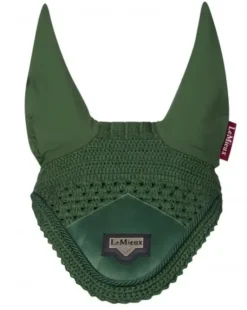 Lemieux Loire Satin Fly Hood