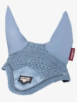 Lemieux Loire Satin Fly Hood