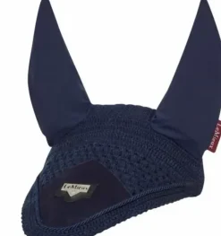 Lemieux Loire Satin Fly Hood