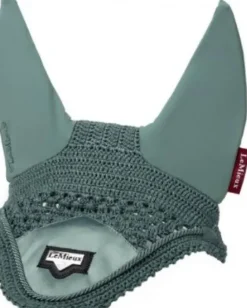Lemieux Loire Satin Fly Hood