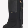 LeMieux Luxe Boot Bag