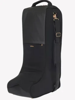 LeMieux Luxe Boot Bag