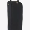 LeMieux Luxe Bridle Bag