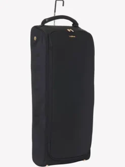 LeMieux Luxe Bridle Bag