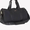 LeMieux Luxe Show Jacket Duffle Bag