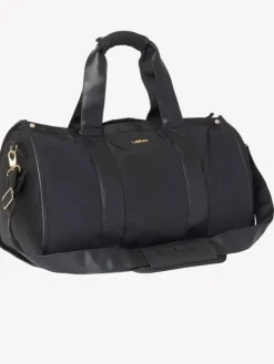 LeMieux Luxe Show Jacket Duffle Bag