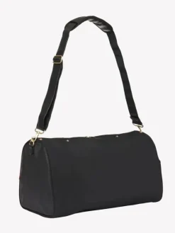 LeMieux Luxe Show Jacket Duffle Bag