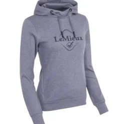 LeMieux Marie Hoodie SS24