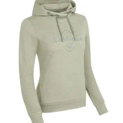 LeMieux Marie Hoodie SS24