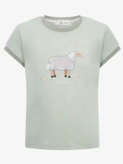 LeMieux Mini Alex Tee Shirt