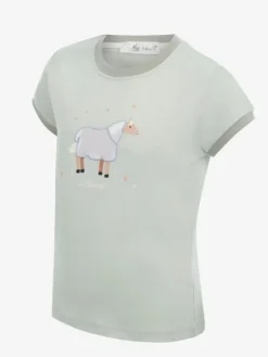 LeMieux Mini Alex Tee Shirt