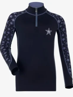 LeMieux Mini Base Layer