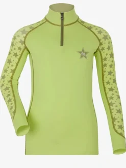 LeMieux Mini Base Layer