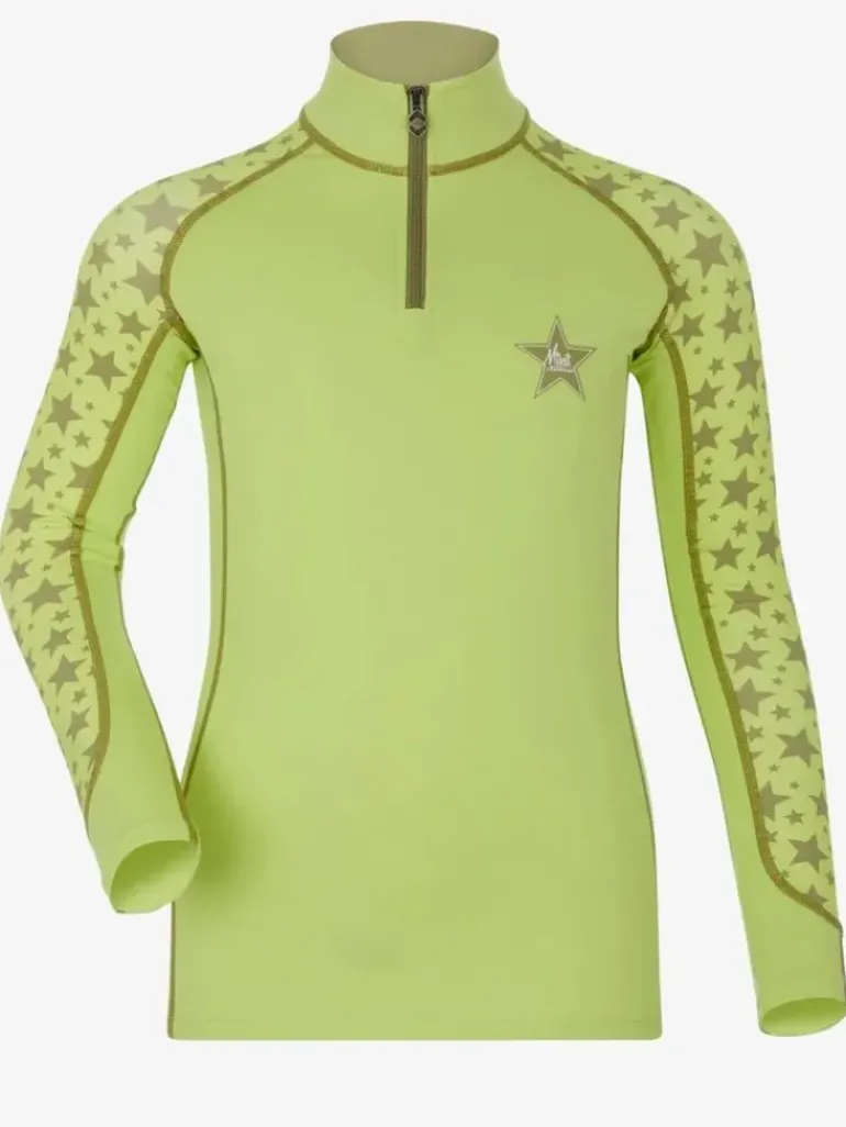 LeMieux Mini Base Layer