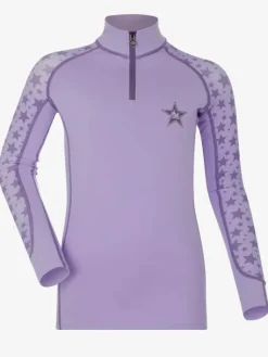 LeMieux Mini Base Layer