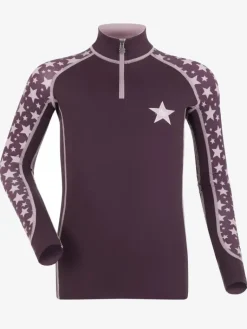 LeMieux Mini Base Layer