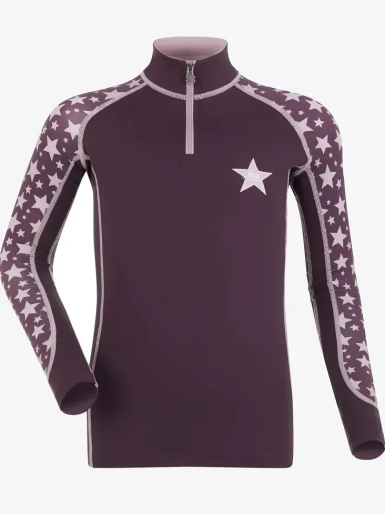 LeMieux Mini Base Layer