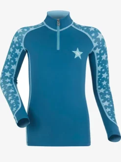 LeMieux Mini Base Layer