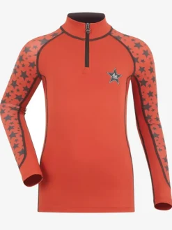 LeMieux Mini Base Layer