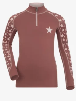 LeMieux Mini Base Layer AW23