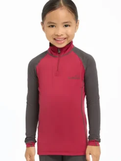 LeMieux Mini Base Layer AW24