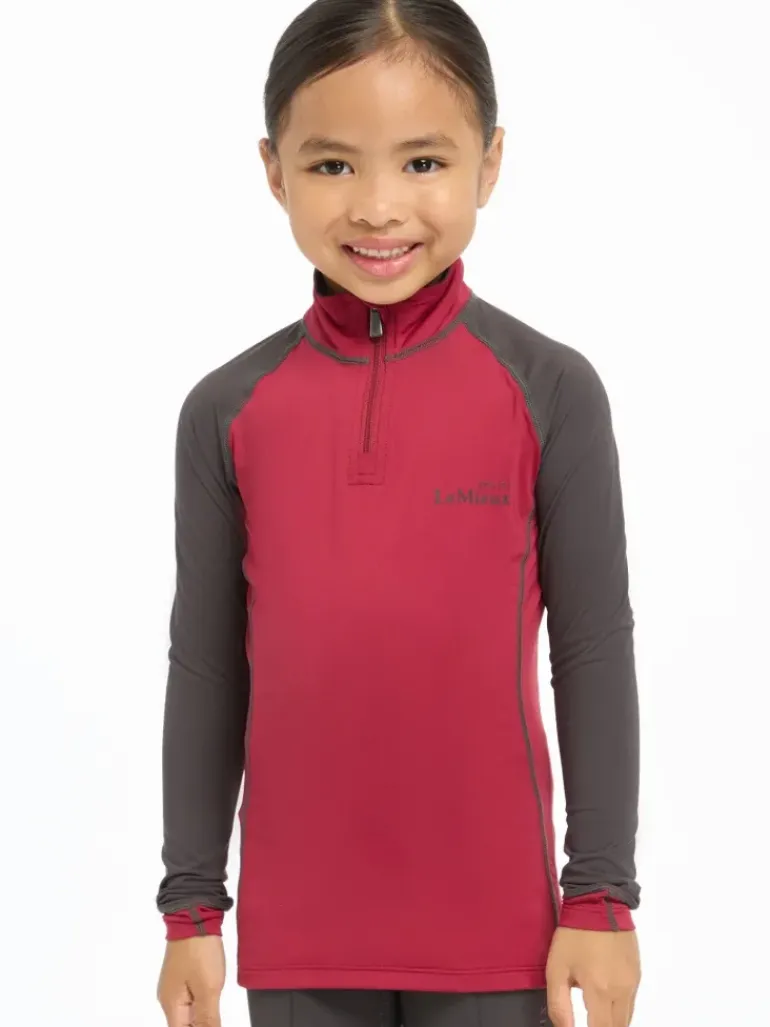 LeMieux Mini Base Layer AW24