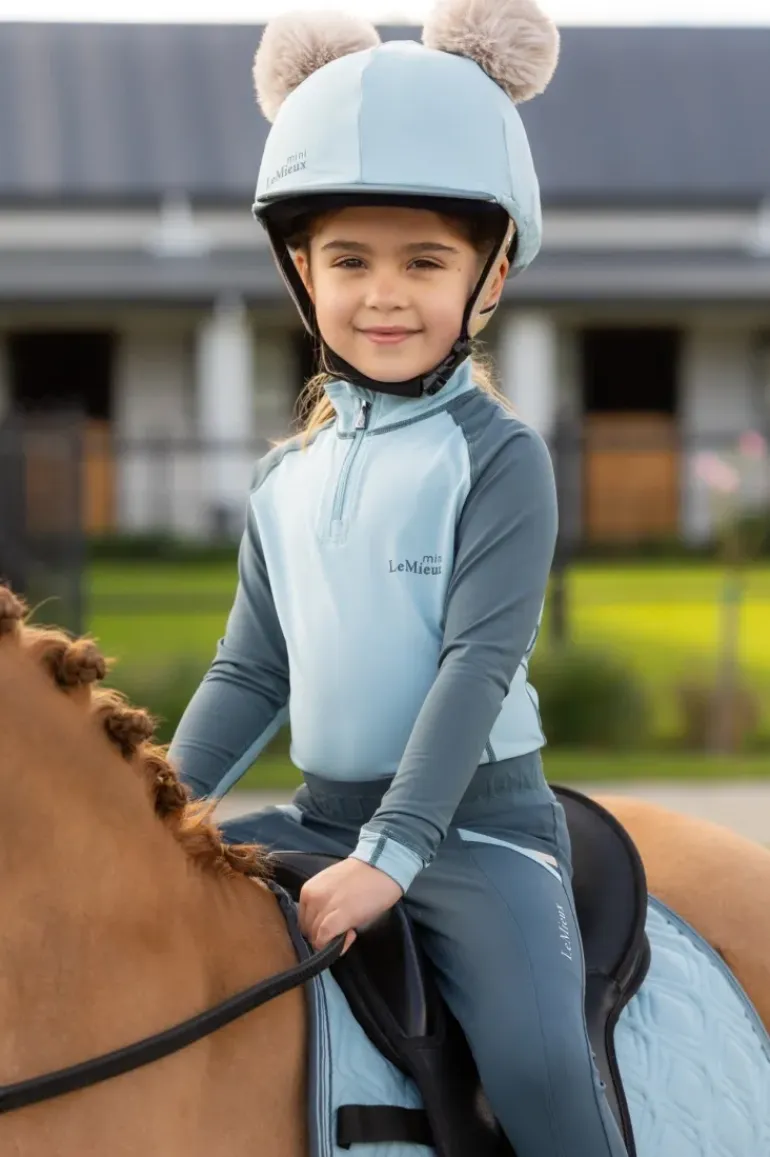 LeMieux Mini Base Layer AW24