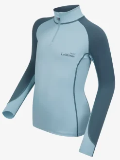 LeMieux Mini Base Layer AW24