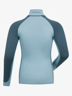 LeMieux Mini Base Layer AW24
