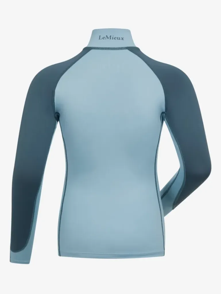 LeMieux Mini Base Layer AW24