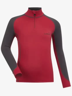 LeMieux Mini Base Layer AW24