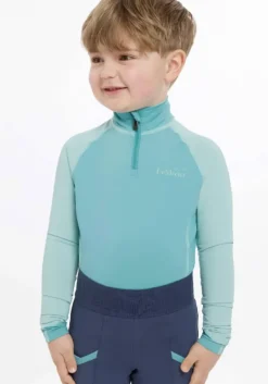 LeMieux Mini Base Layer SS25