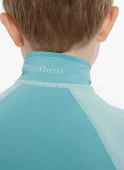 LeMieux Mini Base Layer SS25