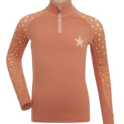 LeMieux Mini Base Layer SS24