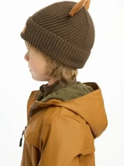 LeMieux Mini Bear Beanie AW24