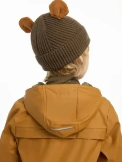 LeMieux Mini Bear Beanie AW24