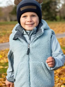 LeMieux Mini Bear Beanie AW24