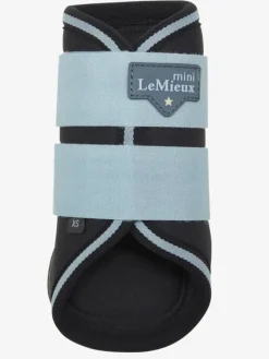 LeMieux Mini Brushing Boots AW24