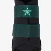LeMieux Mini Brushing Boots AW23