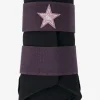 LeMieux Mini Brushing Boots