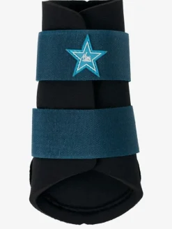 LeMieux Mini Brushing Boots