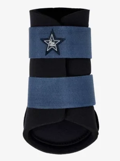 LeMieux Mini Brushing Boots