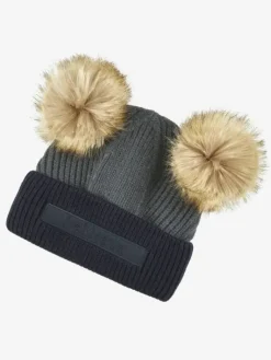 LeMieux Mini Clara Beanie AW24