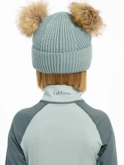 LeMieux Mini Clara Beanie AW24