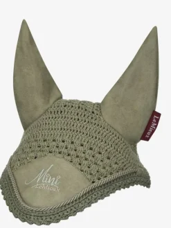 LeMieux Mini Classic Fly Hood SS24
