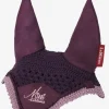 LeMieux Mini Fly Hood
