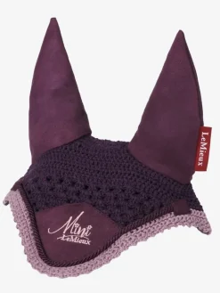 LeMieux Mini Fly Hood
